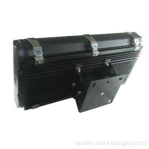 high lumen led outdoor flood light 100watt (SAA,CE)